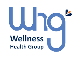 whg logo